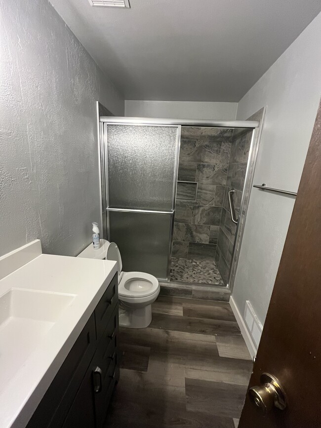 property at 129 S 70th St