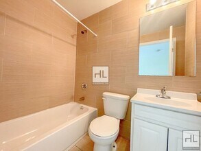 345A Nostrand Ave in Brooklyn, NY - Building Photo - Building Photo