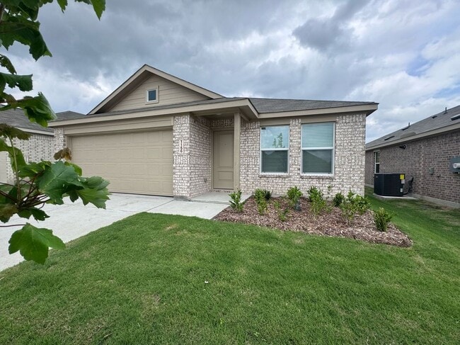 1156 Barbary Flds St in Heath, TX - Building Photo - Building Photo