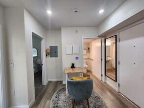 228 N Soto St in Los Angeles, CA - Building Photo - Building Photo