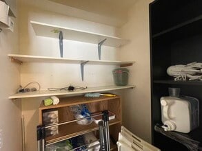 5626 Larch St in Vancouver, BC - Building Photo - Building Photo