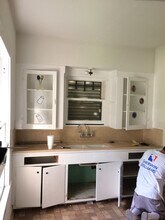 402 Fair Ave in San Antonio, TX - Building Photo - Building Photo