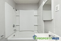 517 Mosher St photo'