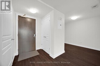 238 Besserer St in Ottawa, ON - Building Photo - Building Photo
