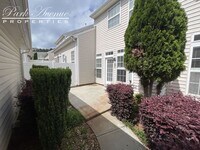 19209 Lake Norman Cove Dr photo'