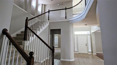 3453 Jefferson Dr in Frisco, TX - Building Photo - Building Photo