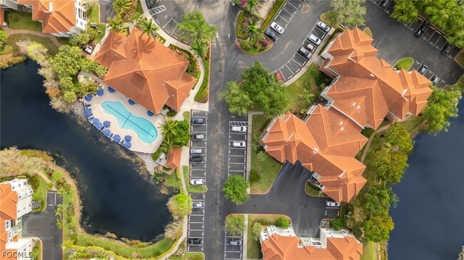 property at 23710 Walden Center Dr