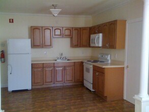 0 New Jersey Ave, Unit 1 in Point Pleasant Beach, NJ - Building Photo - Building Photo