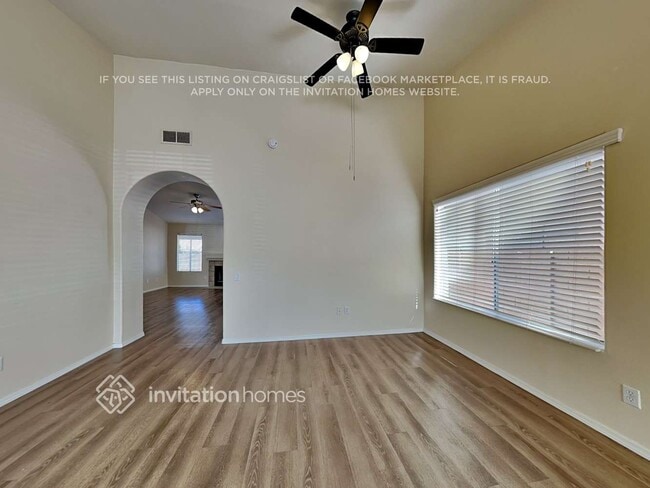 16140 E Glendora Dr in Fountain Hills, AZ - Building Photo - Building Photo