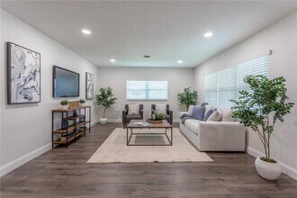 905 Marabon Ave in Orlando, FL - Building Photo - Building Photo