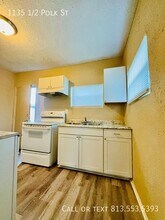 1135 Polk St in Bartow, FL - Building Photo - Building Photo