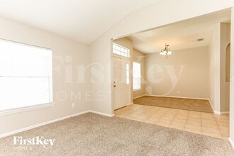 2563 Watermill Dr in Orange Park, FL - Building Photo - Building Photo