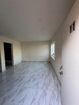 1193 N Ardmore Ave in Los Angeles, CA - Building Photo