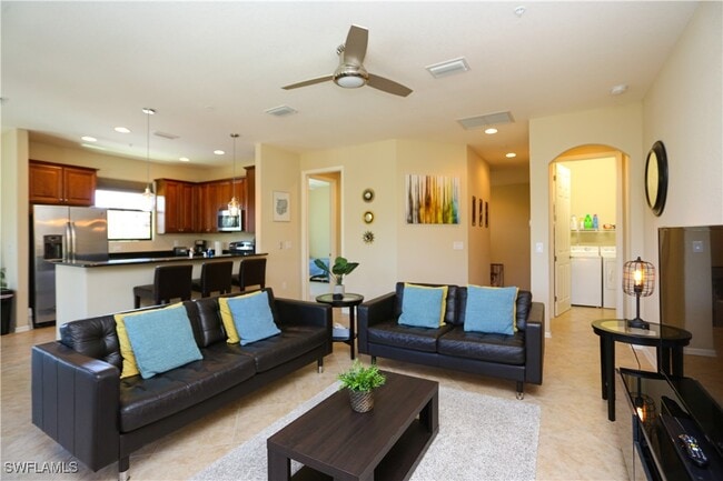 property at 9082 Capistrano St N