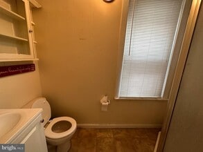 6260 Brous Ave in Philadelphia, PA - Building Photo - Building Photo