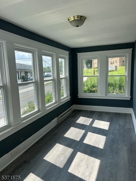 property at 60 Mill St