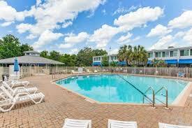 201 Pensacola Beach Rd in Gulf Breeze, FL - Building Photo - Building Photo