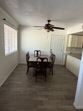 1101 Cholla Cir in Sierra Vista, AZ - Building Photo - Building Photo