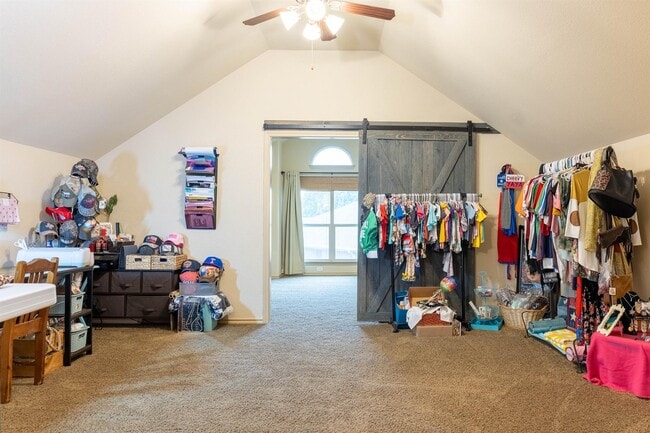 10913 Middleglen Rd in Haslet, TX - Building Photo - Building Photo