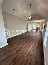 5540 Park Side Rd in Birmingham, AL - Building Photo - Building Photo