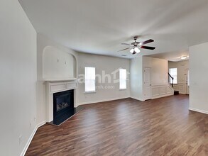 3389 Gardenside Walk SW in Loganville, GA - Building Photo - Building Photo