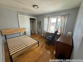 62 Woods Ave in Somerville, MA - Building Photo - Building Photo