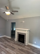 107 S Belvedere Ave in Gastonia, NC - Building Photo - Building Photo