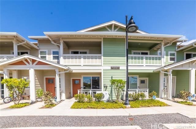 642 Kakala St