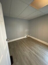 139 N Water Ave in Sharon, PA - Building Photo - Building Photo