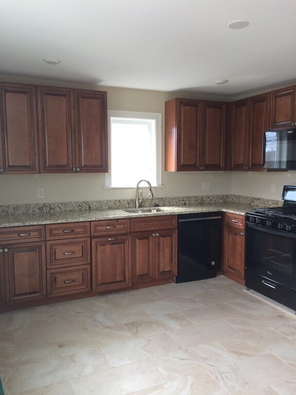 37 Loring Ave Apartments and Nearby Winchester Apartments For Rent