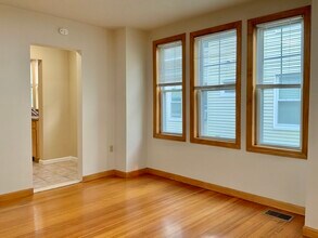60 Auburn St in Medford, MA - Building Photo - Building Photo
