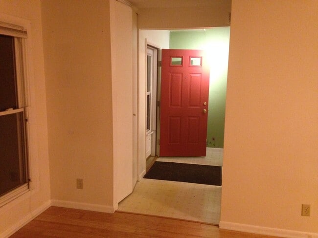 280 Ledgewood Cir in Burlington, VT - Building Photo - Building Photo