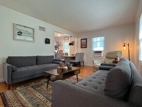 548 Cromwell Dr in Traverse City, MI - Building Photo - Building Photo