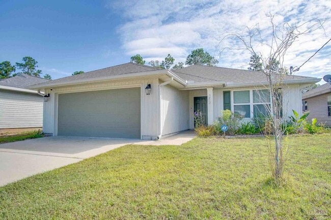 property at 3012 N 33rd Ave