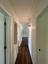 3761 Avera Ave in Winston-Salem, NC - Building Photo - Building Photo