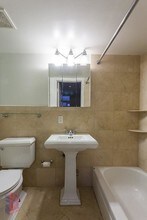 44 Avenue B in New York, NY - Building Photo - Building Photo
