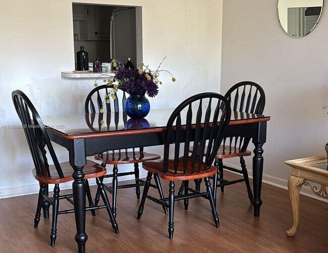 property at 14211 N Kendall Dr