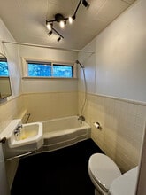 34168 U.S. Hwy 2 W in Libby, MT - Building Photo - Building Photo