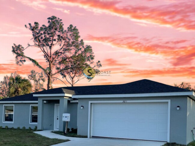 property at 20241 Peachland Blvd