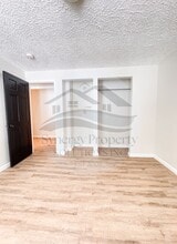 2130 W Cook Rd in Mansfield, OH - Building Photo - Building Photo