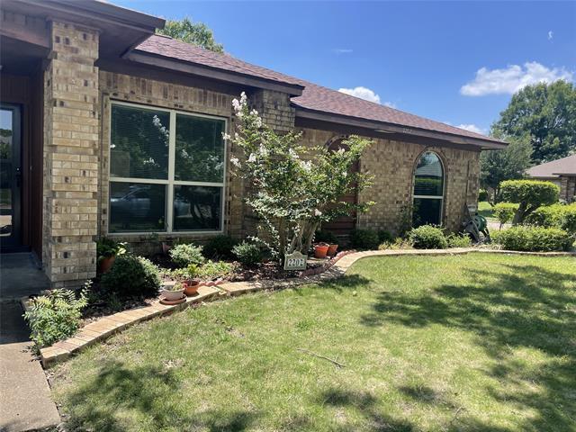 property at 2202 Ember Lee Dr