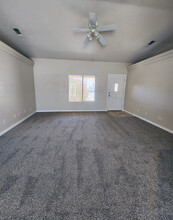 3185 Silver Arrow Dr in Lake Havasu City, AZ - Building Photo - Building Photo