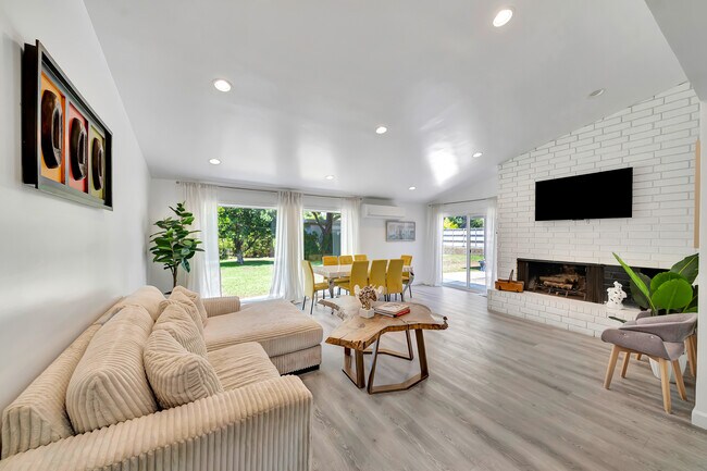 property at 19829 Wells Dr
