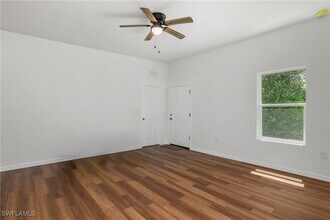 3835 Lora St in Ft. Myers, FL - Building Photo - Building Photo