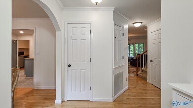 118 Hartington Dr in Madison, AL - Building Photo - Building Photo