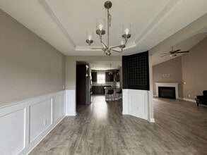 225 Sand Rock Rd in Fayetteville, NC - Building Photo - Building Photo