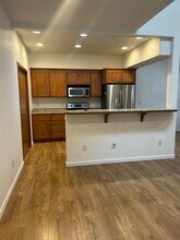 3126 3126 Alameda Ct in Medford, OR - Building Photo - Building Photo