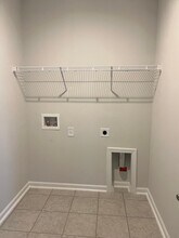 3126 Hannon Dr in Myrtle Beach, SC - Building Photo - Building Photo