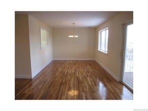 202 Tondo Cir in Harriman, NY - Building Photo - Building Photo
