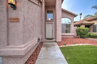 1350 W Pelican Ct in Chandler, AZ - Building Photo - Building Photo